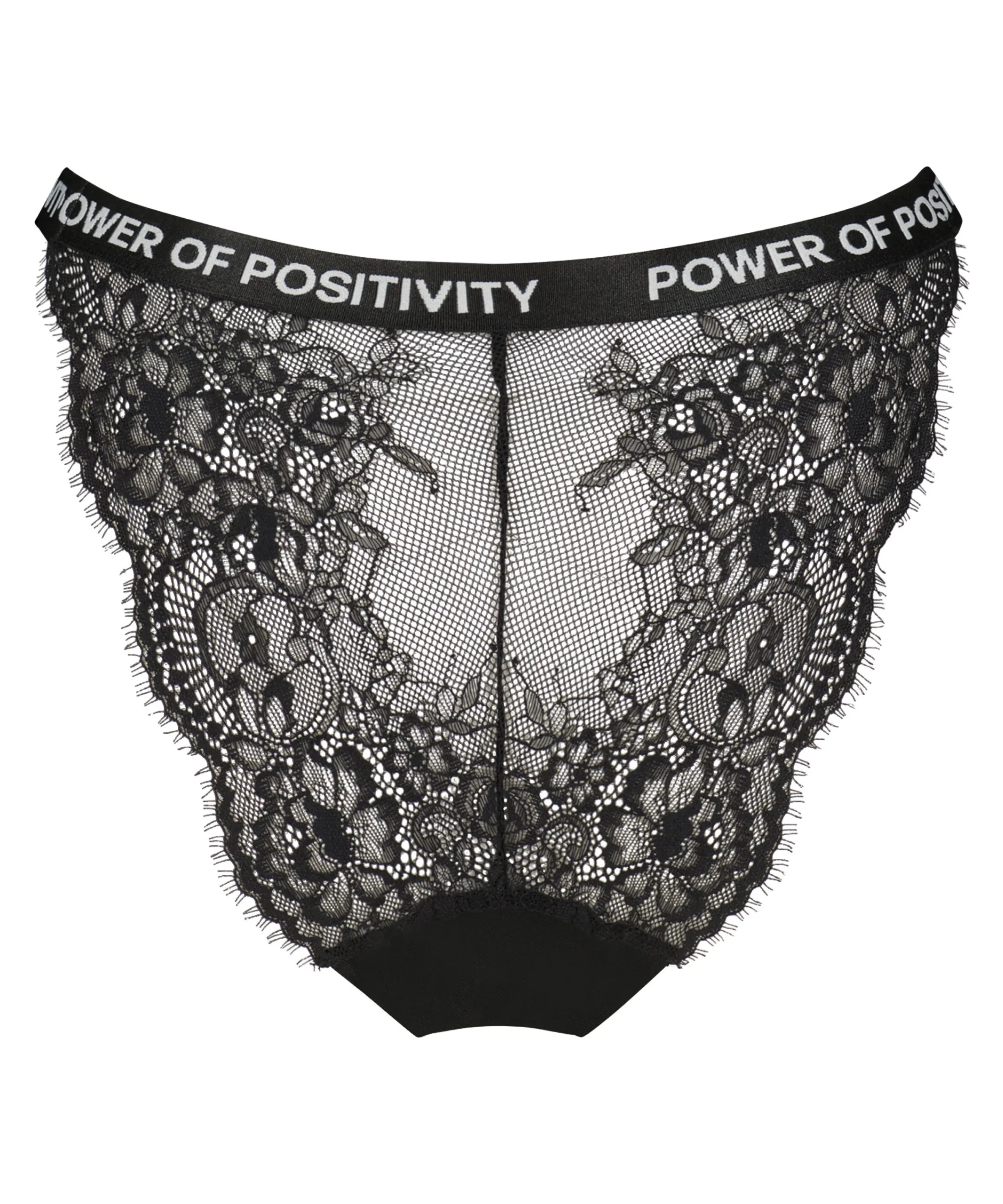 Best Brazilian Honey Vrouwen Brazilians & V-Shapes