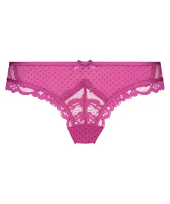 Online Brazilian Indi Vrouwen Brazilians & V-Shapes