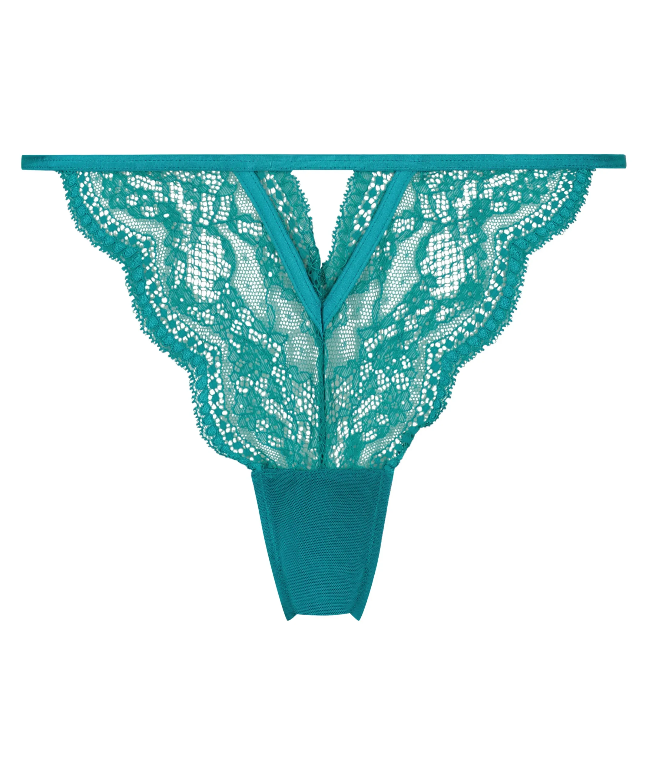 Cheap Brazilian Isabelle Vrouwen Brazilians & V-Shapes