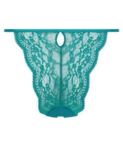 Cheap Brazilian Isabelle Vrouwen Brazilians & V-Shapes