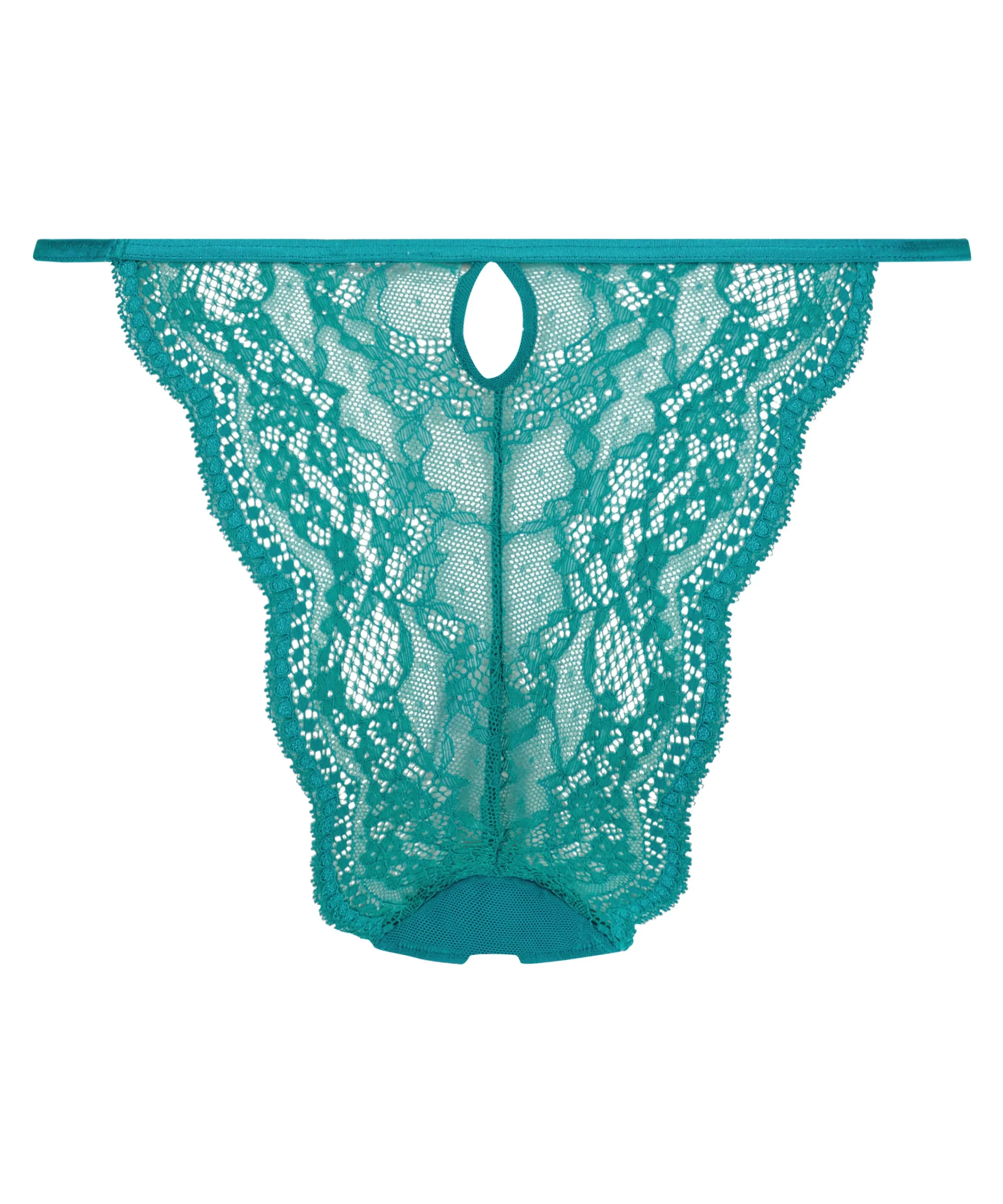 Cheap Brazilian Isabelle Vrouwen Brazilians & V-Shapes
