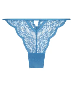 New Brazilian Isabelle Vrouwen Brazilians & V-Shapes