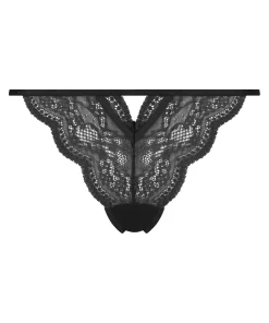 Cheap Brazilian Isabelle Vrouwen Brazilians & V-Shapes