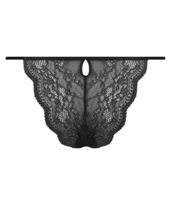 Cheap Brazilian Isabelle Vrouwen Brazilians & V-Shapes