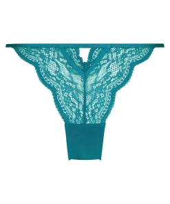 Store Brazilian Isabelle Vrouwen Brazilians & V-Shapes