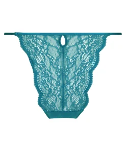 Store Brazilian Isabelle Vrouwen Brazilians & V-Shapes