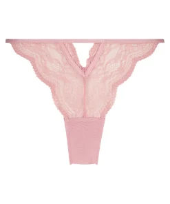 Cheap Brazilian Isabelle Vrouwen Strings & Boxerstrings