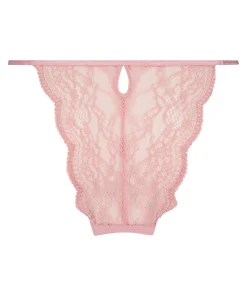 Cheap Brazilian Isabelle Vrouwen Strings & Boxerstrings