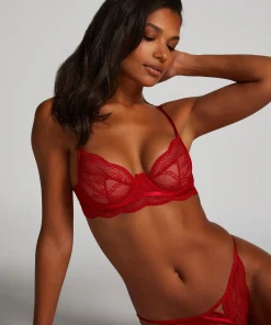 Flash Sale Brazilian Isabelle Vrouwen Brazilians & V-Shapes