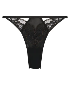 Best Brazilian Jean Vrouwen Brazilians & V-Shapes