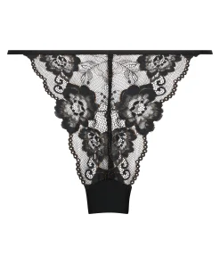 Best Brazilian Jean Vrouwen Brazilians & V-Shapes