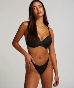 Shop Brazilian Kaiden Vrouwen Brazilians & V-Shapes
