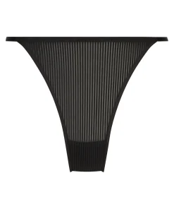 Shop Brazilian Kaiden Vrouwen Brazilians & V-Shapes