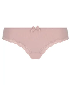 Sale Brazilian Lola Vrouwen Brazilians & V-Shapes