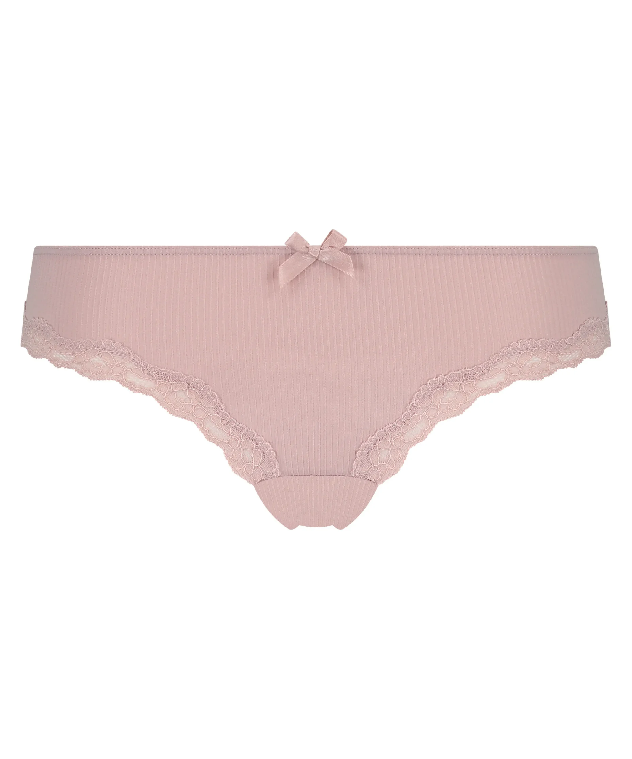 Sale Brazilian Lola Vrouwen Brazilians & V-Shapes