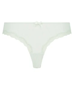 Cheap Brazilian Lola Vrouwen Brazilians & V-Shapes