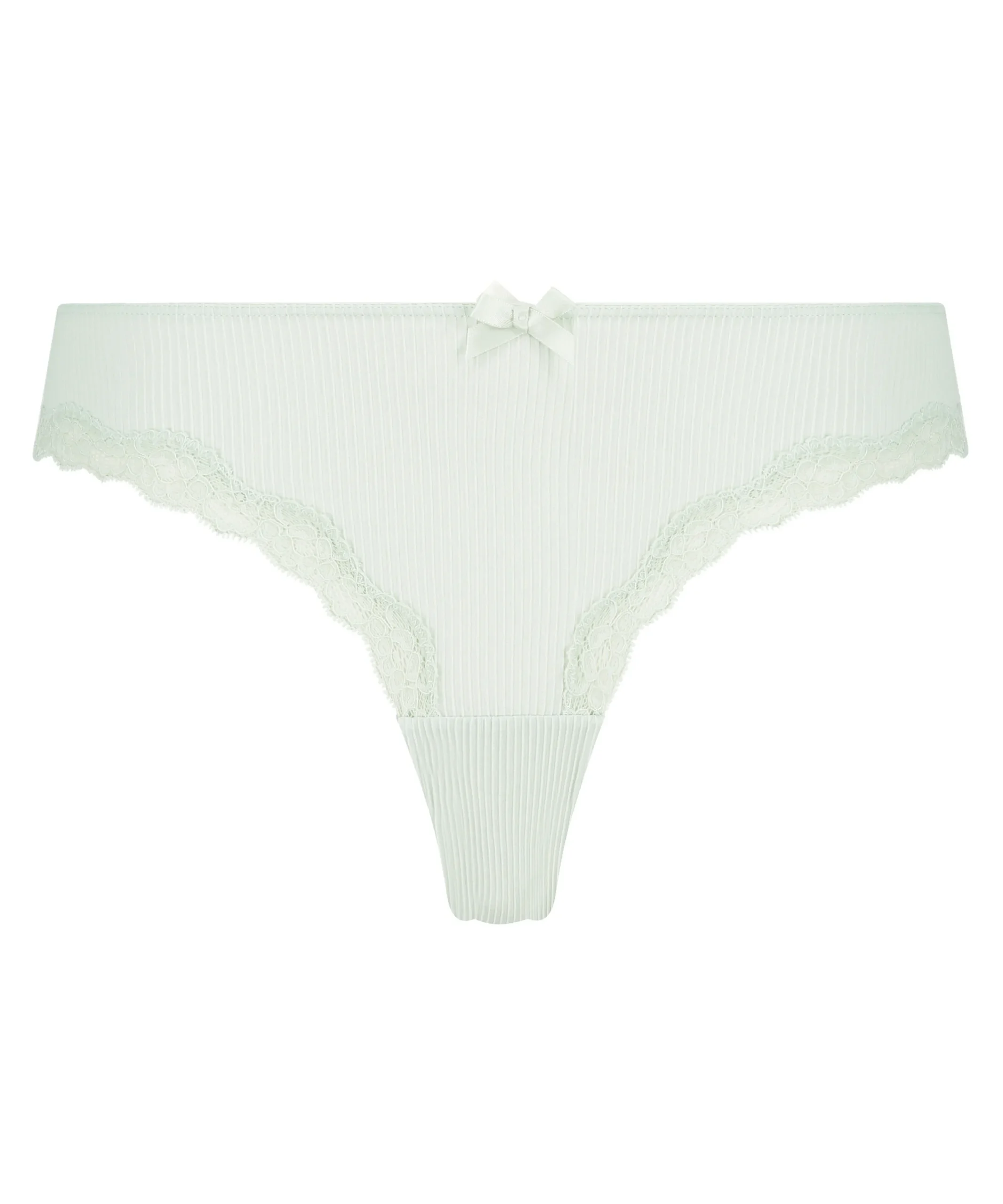 Cheap Brazilian Lola Vrouwen Brazilians & V-Shapes