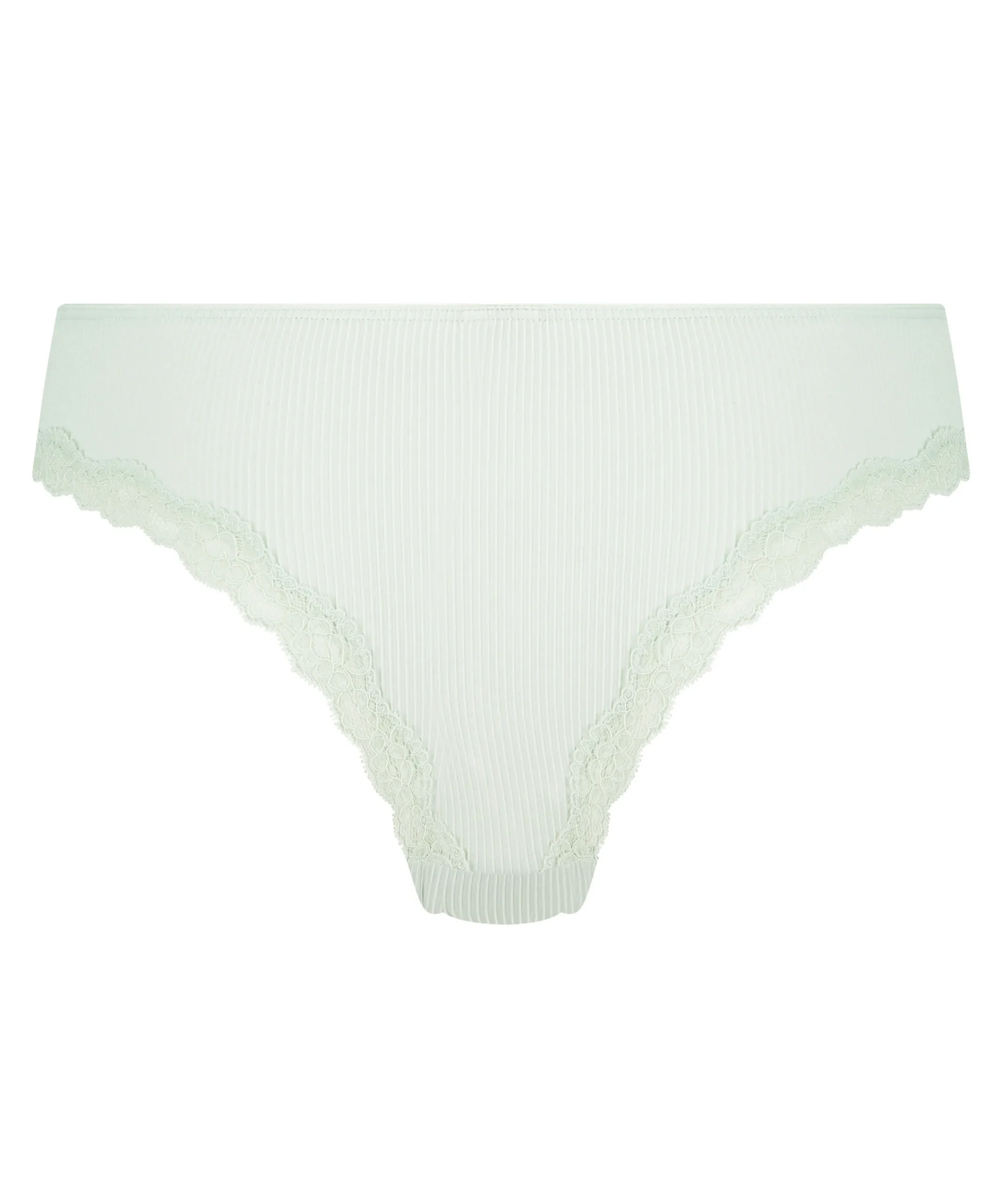 Cheap Brazilian Lola Vrouwen Brazilians & V-Shapes