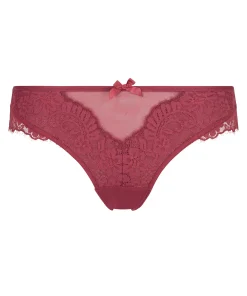 Best Brazilian Loulou Vrouwen Brazilians & V-Shapes