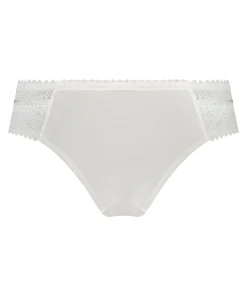 Flash Sale Brazilian Malika Vrouwen Brazilians & V-Shapes