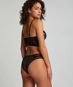 Cheap Brazilian Malika Vrouwen Brazilians & V-Shapes