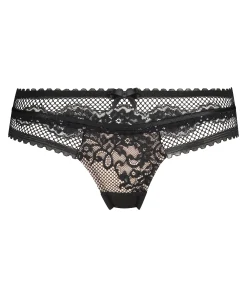 Cheap Brazilian Malika Vrouwen Brazilians & V-Shapes