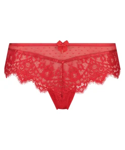 Shop Brazilian Marilee Vrouwen Brazilians & V-Shapes