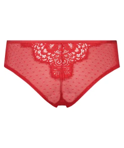 Shop Brazilian Marilee Vrouwen Brazilians & V-Shapes