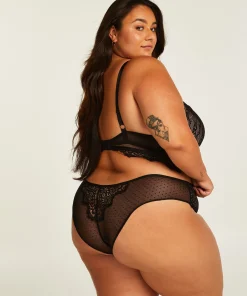 Online Brazilian Marilee Vrouwen Brazilians & V-Shapes