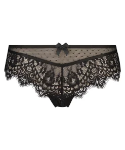 Online Brazilian Marilee Vrouwen Brazilians & V-Shapes