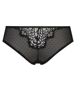 Online Brazilian Marilee Vrouwen Brazilians & V-Shapes