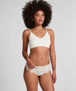 Fashion Brazilian Marilee Vrouwen Brazilians & V-Shapes