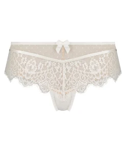 Fashion Brazilian Marilee Vrouwen Brazilians & V-Shapes
