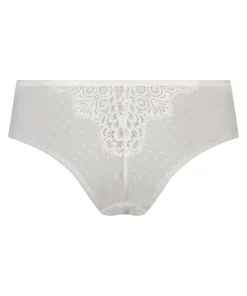 Fashion Brazilian Marilee Vrouwen Brazilians & V-Shapes
