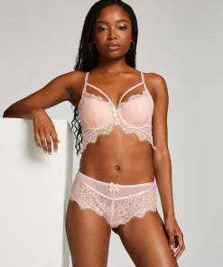 Flash Sale Brazilian Marilee Vrouwen Brazilians & V-Shapes