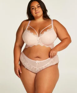 Flash Sale Brazilian Marilee Vrouwen Brazilians & V-Shapes