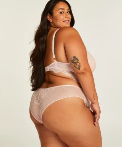 Flash Sale Brazilian Marilee Vrouwen Brazilians & V-Shapes