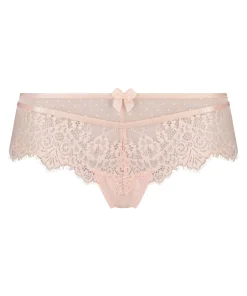 Flash Sale Brazilian Marilee Vrouwen Brazilians & V-Shapes