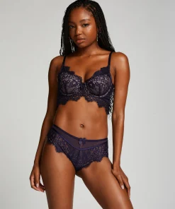 Outlet Brazilian Marilee Vrouwen Brazilians & V-Shapes