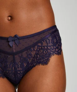 Outlet Brazilian Marilee Vrouwen Brazilians & V-Shapes