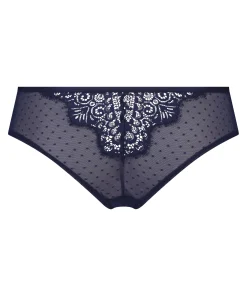 Outlet Brazilian Marilee Vrouwen Brazilians & V-Shapes