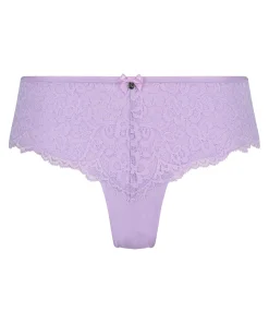 Clearance Brazilian Marine Vrouwen Strings & Boxerstrings