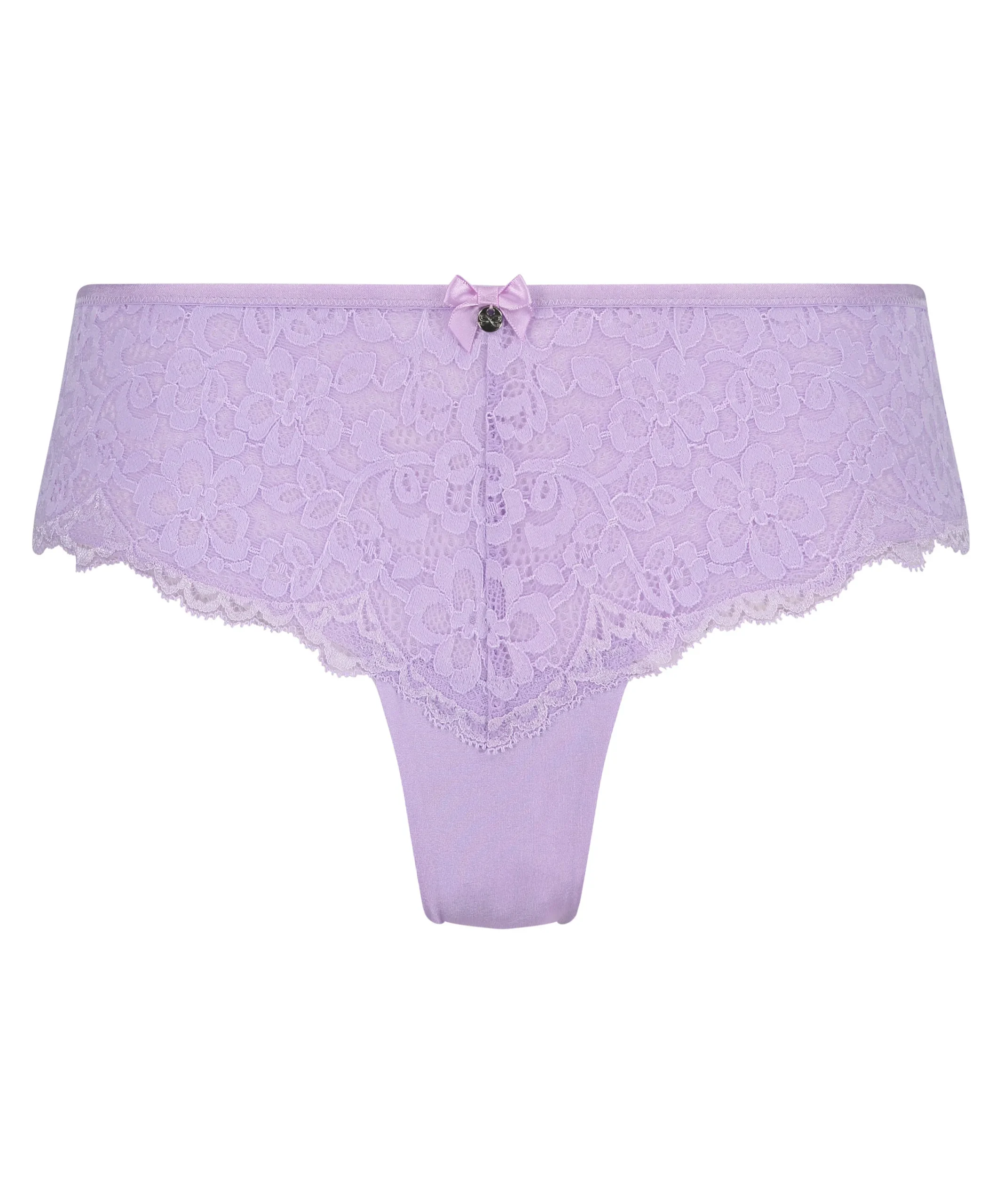 Clearance Brazilian Marine Vrouwen Strings & Boxerstrings