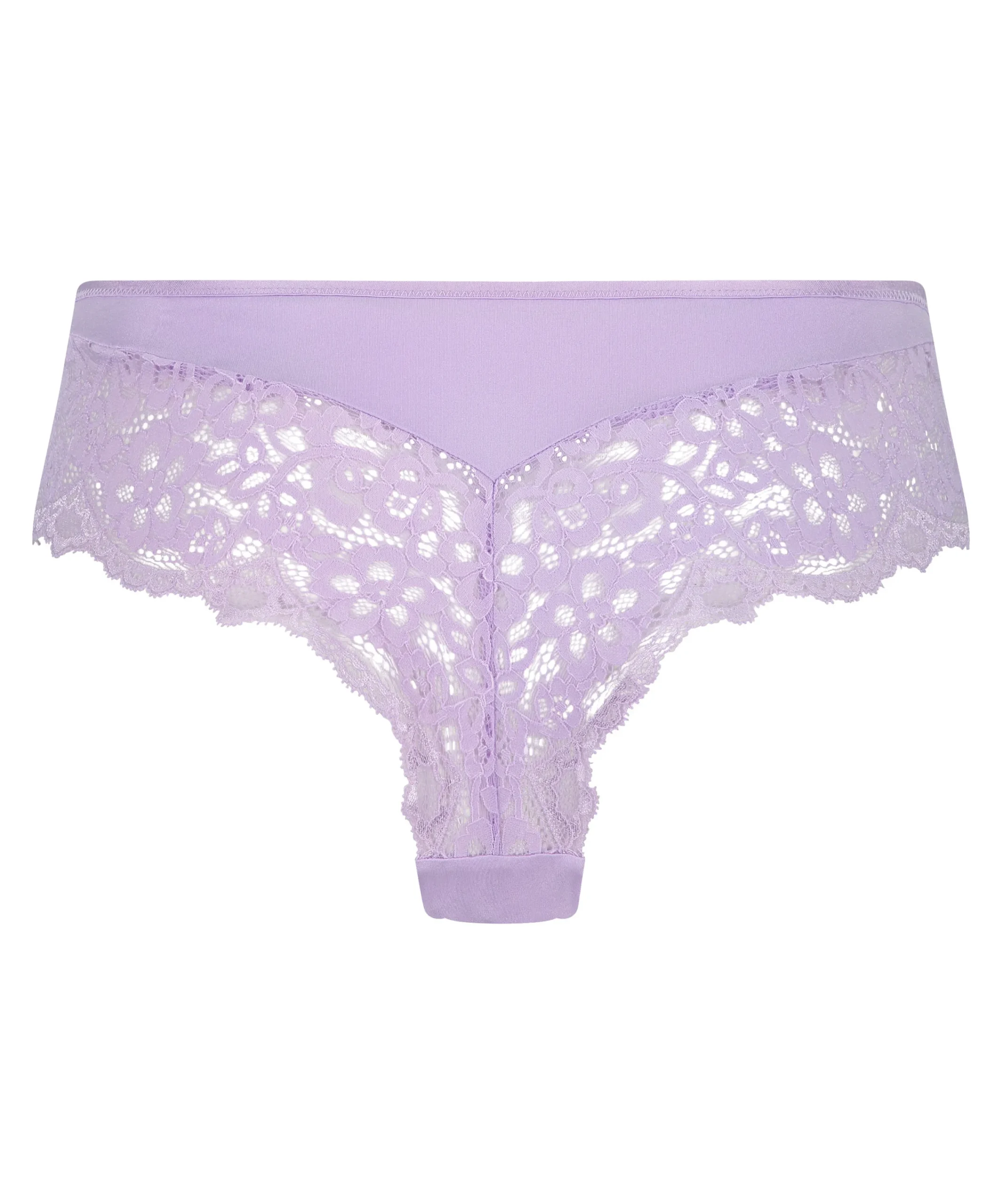 Clearance Brazilian Marine Vrouwen Strings & Boxerstrings