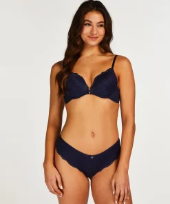 Online Brazilian Marine Vrouwen Brazilians & V-Shapes