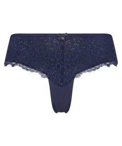 Online Brazilian Marine Vrouwen Brazilians & V-Shapes