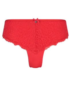 Cheap Brazilian Marine Vrouwen Brazilians & V-Shapes