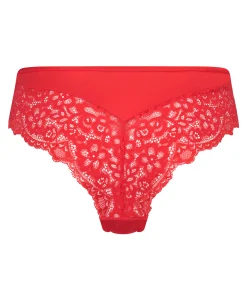 Cheap Brazilian Marine Vrouwen Brazilians & V-Shapes