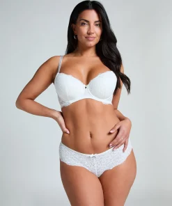 Best Sale Brazilian Marine Vrouwen Brazilians & V-Shapes