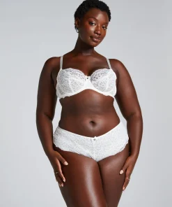 Best Sale Brazilian Marine Vrouwen Brazilians & V-Shapes